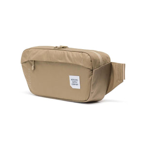  10335-02519-OS  HERSCHEL 