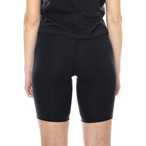  112915-KK001  CHAMPION 