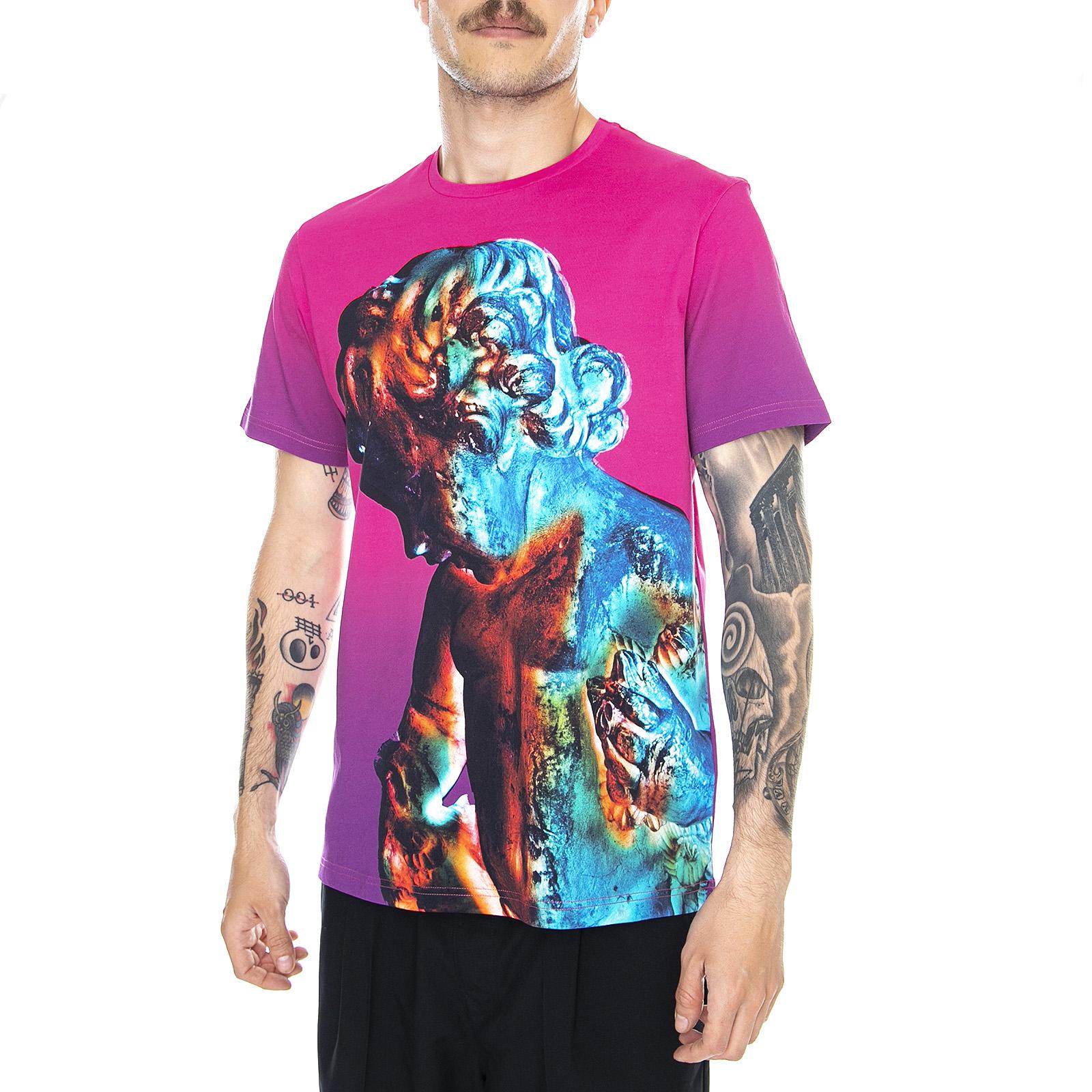  DMCAC675650  DR.MARTENS 