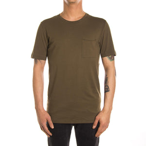 NOWA 0248 S/S TEE SEA TURTLE 143310248-833  MINIMUM 