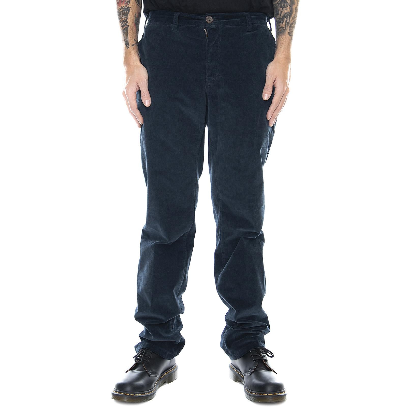  BAPAN2091-503  BARBOUR 