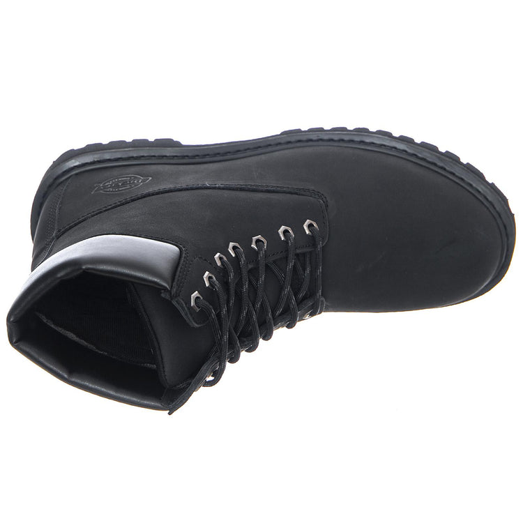  09 000033-BK  DICKIES 