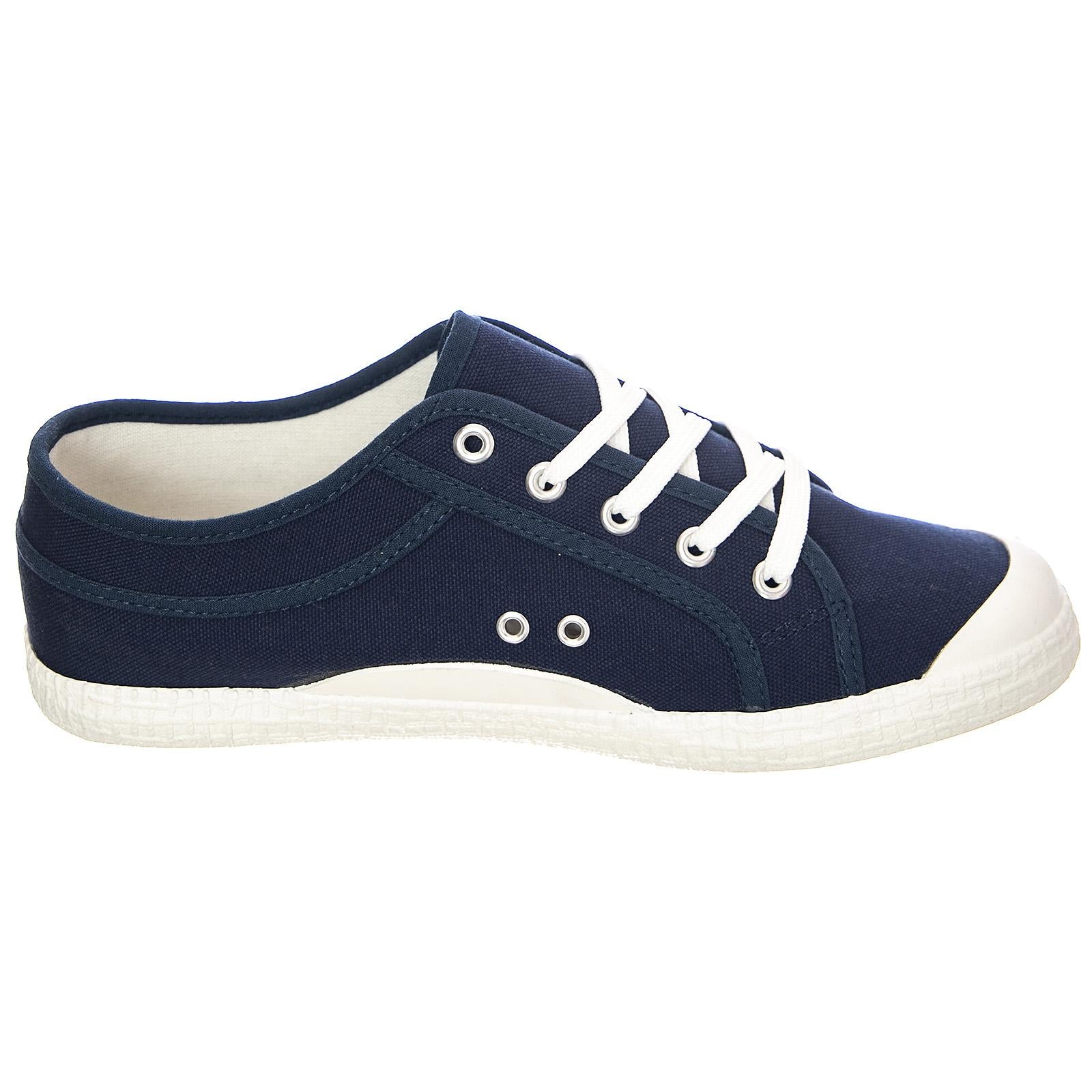  KWS202403-2002  KAWASAKI 