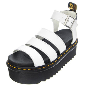  27296100  DR.MARTENS 