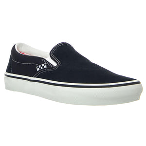 Skate Slip-On VN0A5FCA Y281 VANS 