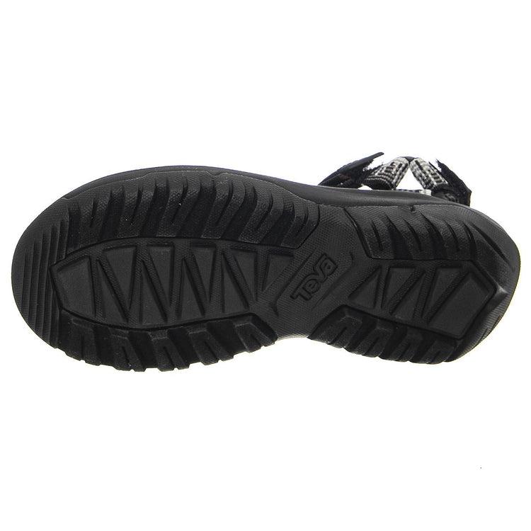 Hurricane XLT2  W ABKW - Sandali Donna Multicolore 1019235-ABKW  TEVA 