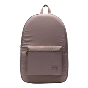  10627-03277-OS  HERSCHEL 
