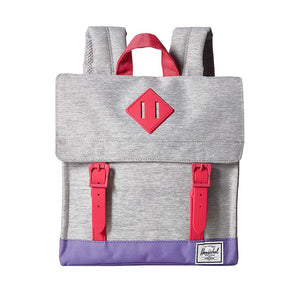  10142-03015-OS  HERSCHEL 