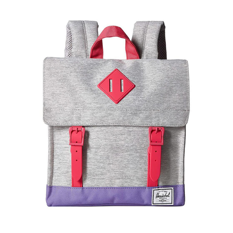  10142-03015-OS  HERSCHEL 