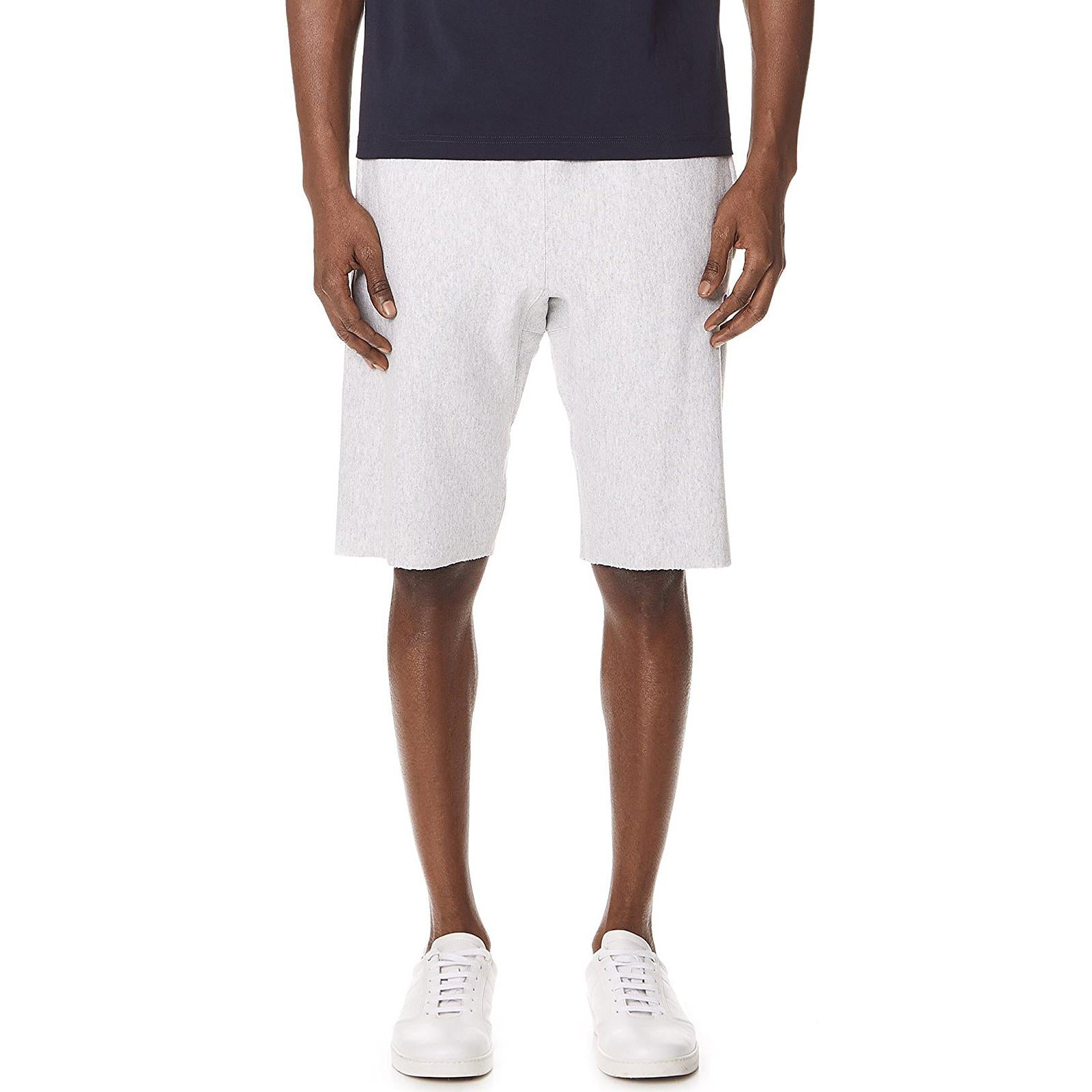 Bermuda Sweatshirt LOXGM 211672-EM004  CHAMPION 