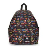 DAY PAK'R DC ICONS - Multicolour Backpack ACCESSORIES EASTPAK
