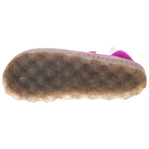  P018019034  ASPORTUGUESAS 