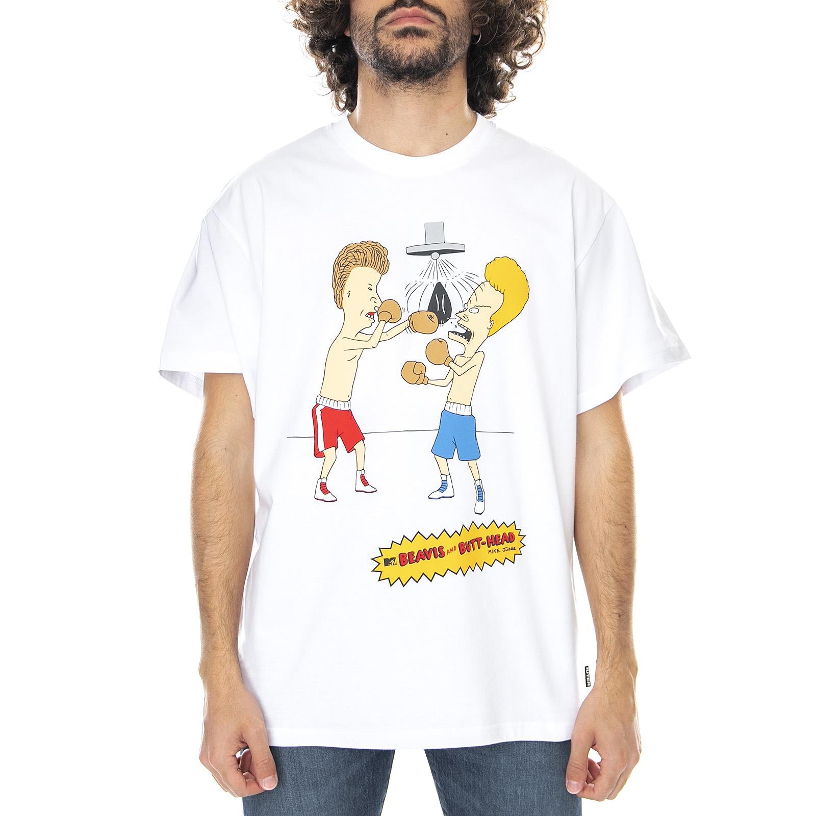  21SITS91-WHITE  IUTER 