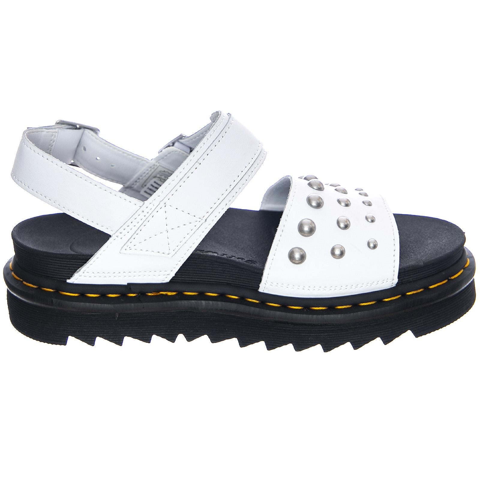  DMSVOSSWHHL25454100  DR.MARTENS 