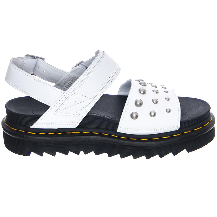  DMSVOSSWHHL25454100  DR.MARTENS 