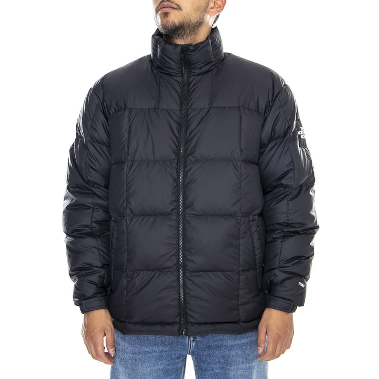  T93Y23JK3  THE NORTH FACE 