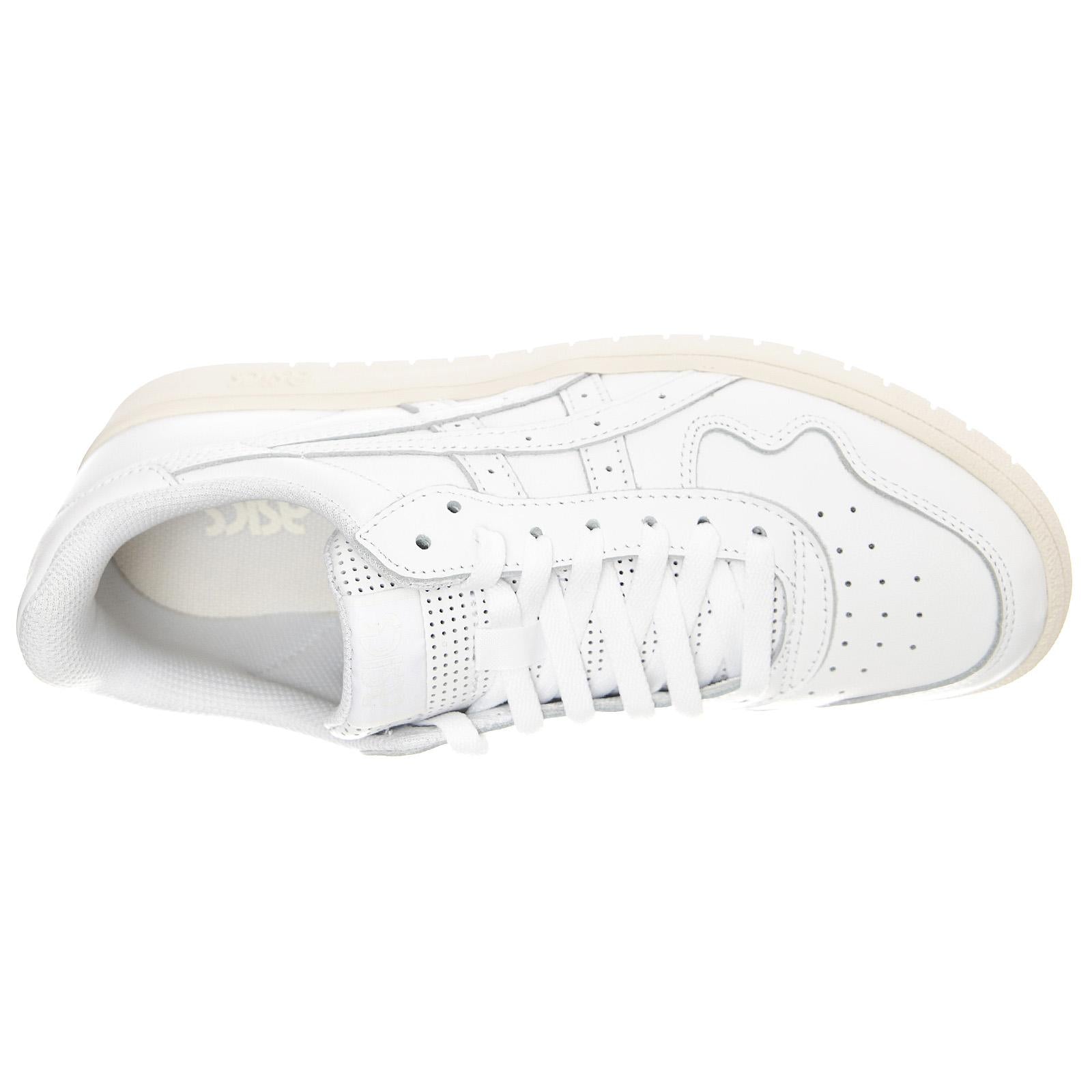  1201A382-100  ASICS 
