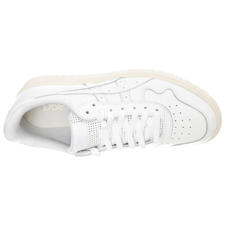  1201A382-100  ASICS 