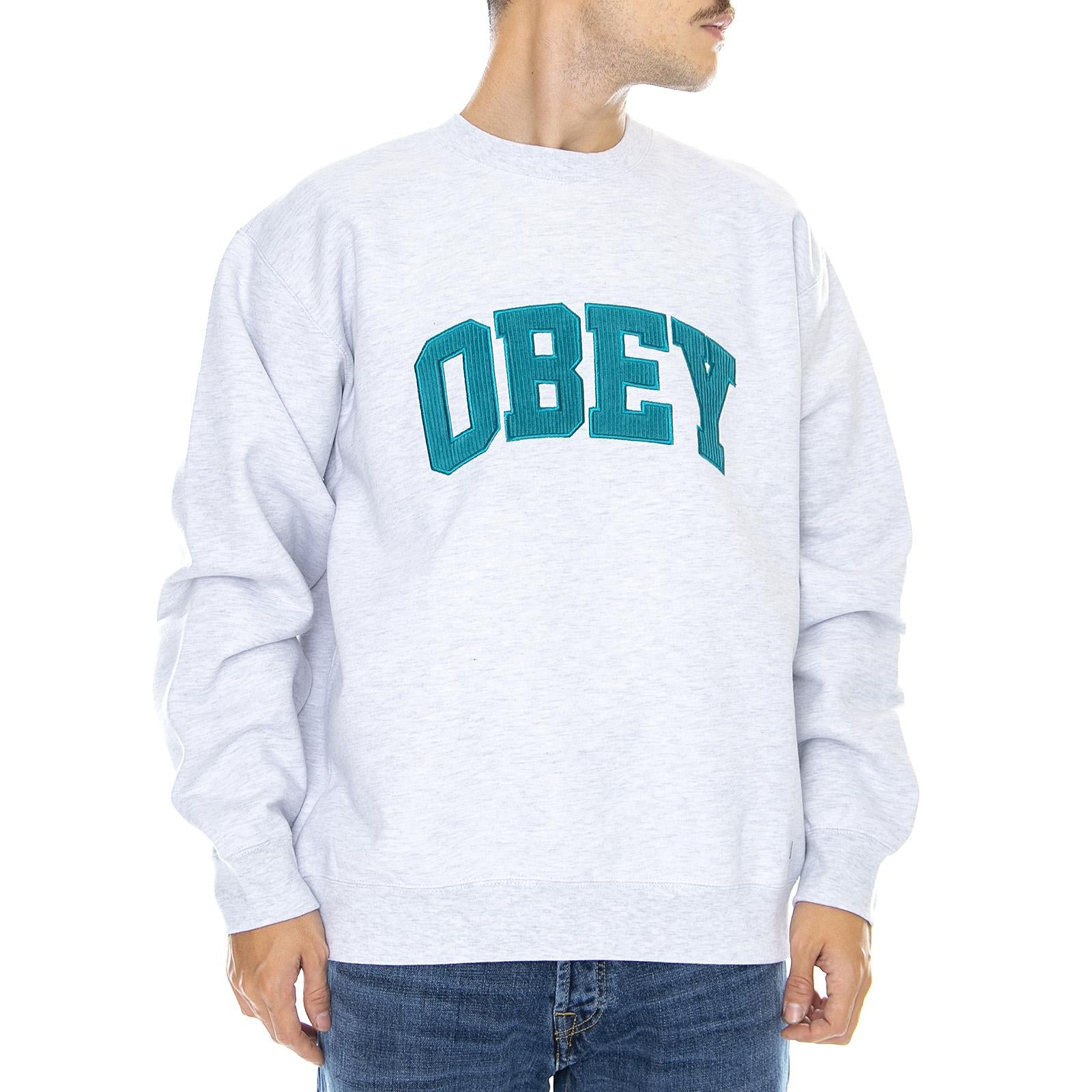  112480066-AGRY  OBEY 