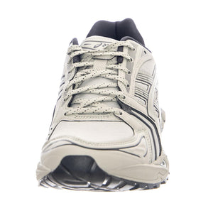 Gel-Kayano 14 White Sage / Graphite Grey - Scarpe Stringate Profilo Basso Uomo Multicolore 1203A412-020  ASICS 