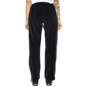  112243-KK001  CHAMPION 