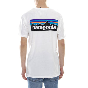  39151-WHI  PATAGONIA 