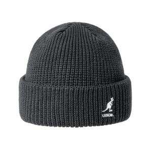 Cardinal 2 Way Beanie -- Cappello Deep Springs Verde K3454 DS405 KANGOL 