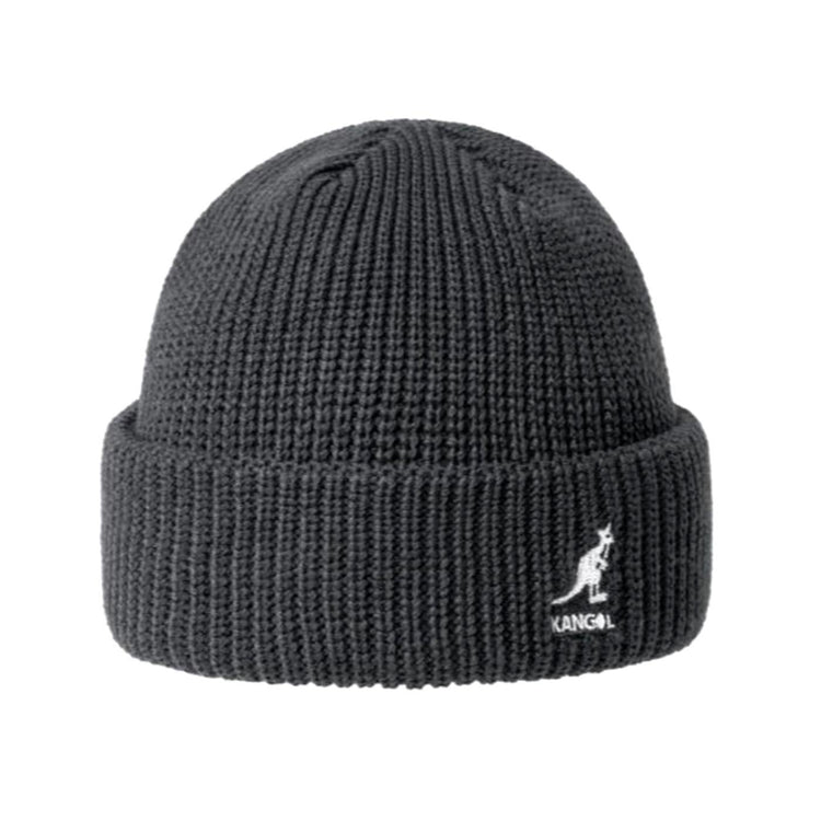 Cardinal 2 Way Beanie -- Cappello Deep Springs Verde K3454 DS405 KANGOL 