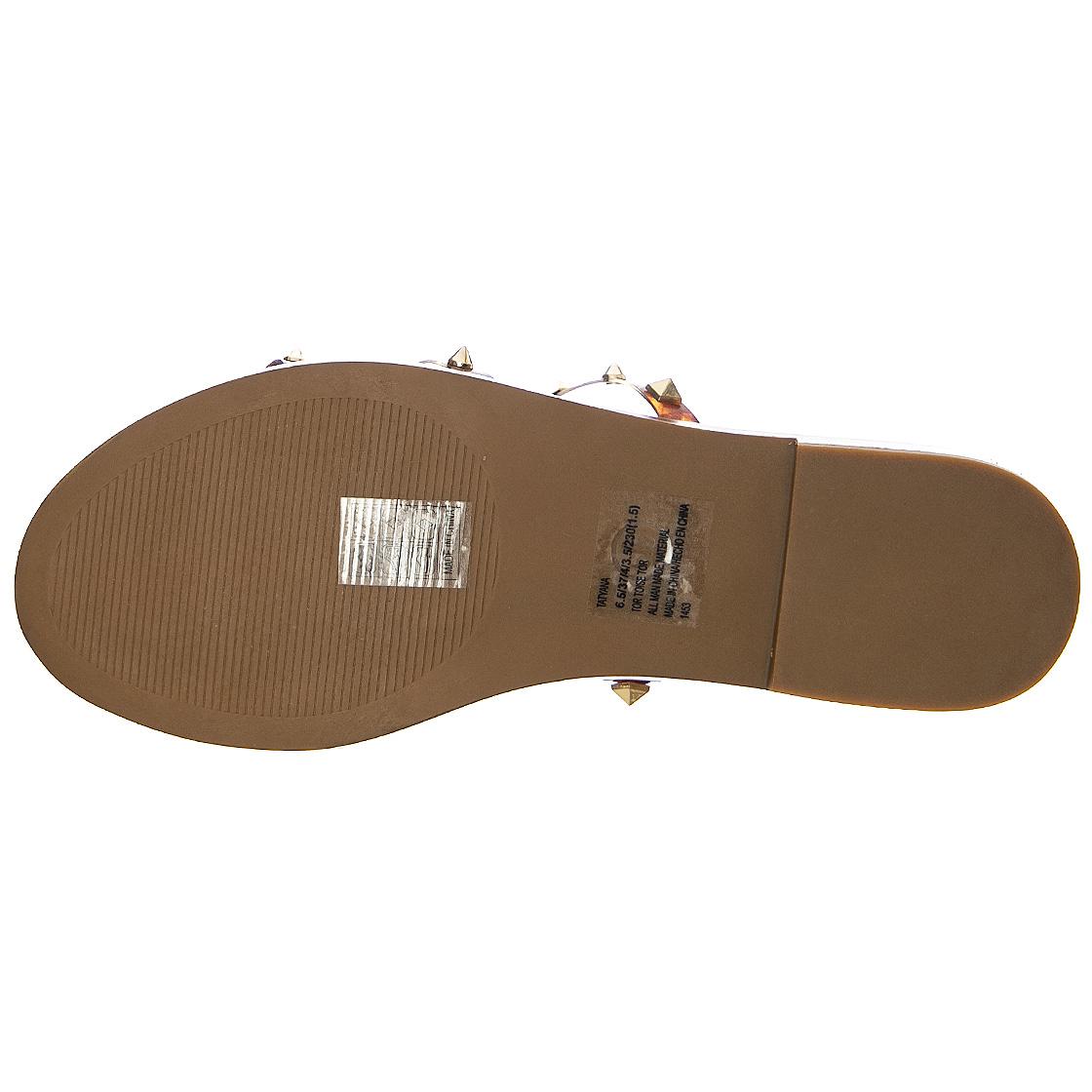  SMSTATYANA-TOR  STEVE MADDEN 