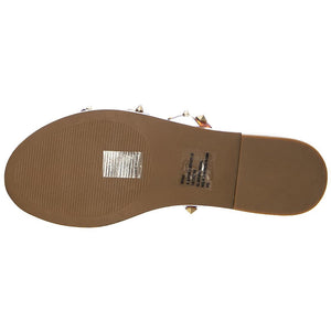  SMSTATYANA-TOR  STEVE MADDEN 