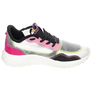  SMPRAMP-NEON  STEVE MADDEN 