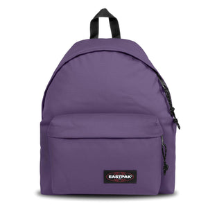  EK000620K311  EASTPAK 
