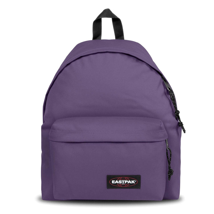  EK000620K311  EASTPAK 