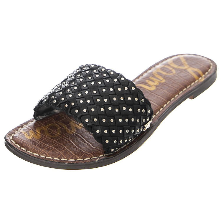  SESGERALD-H6025L1001  SAM EDELMAN 