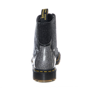  DMSPASCFLBK24034041  DR.MARTENS 