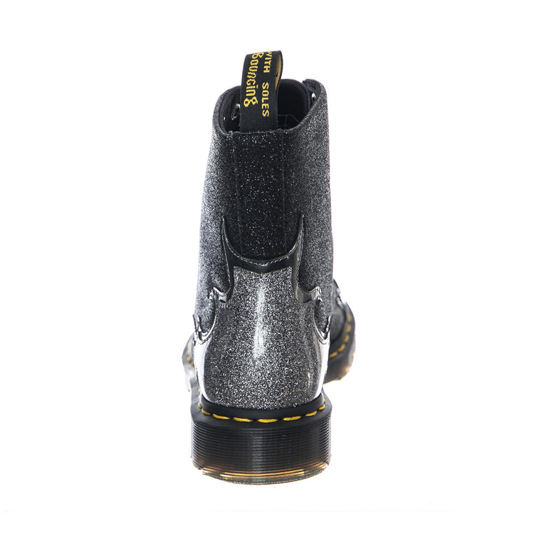  DMSPASCFLBK24034041  DR.MARTENS 