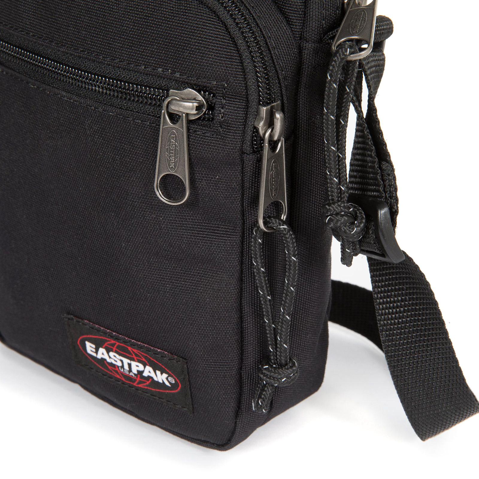  EK00014F0081  EASTPAK 