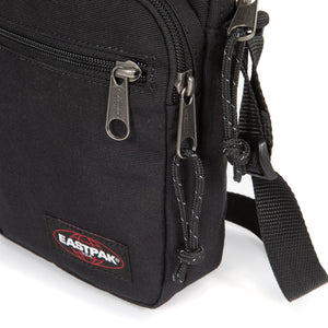  EK00014F0081  EASTPAK 