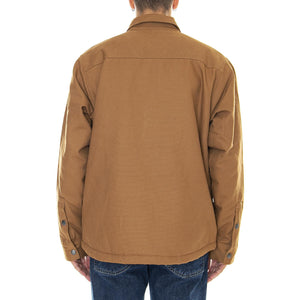  DK0A4XH1BD01  DICKIES 