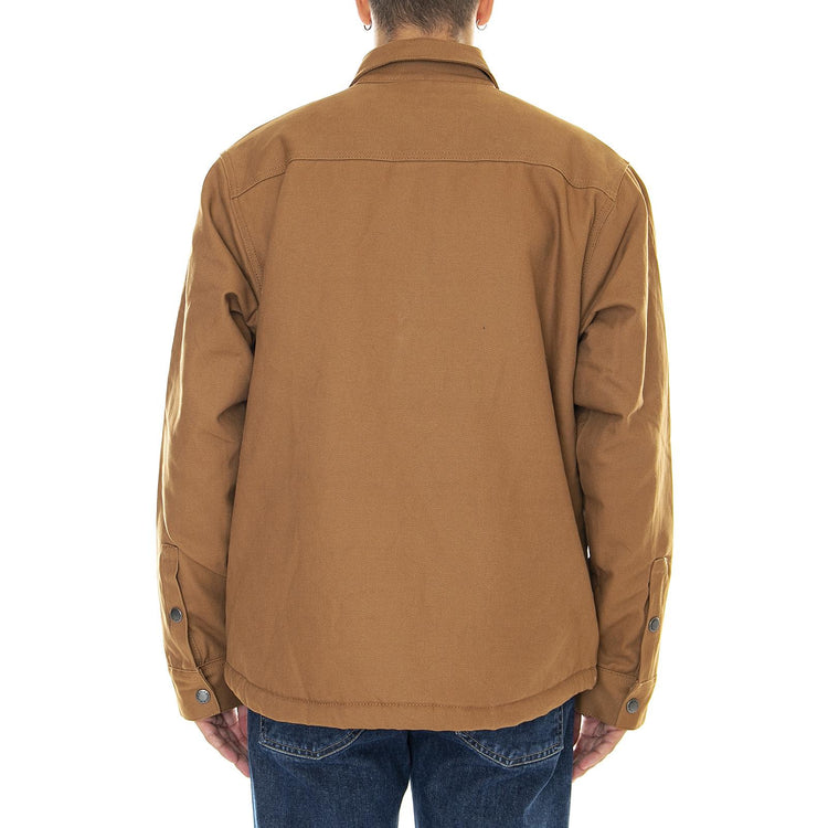  DK0A4XH1BD01  DICKIES 