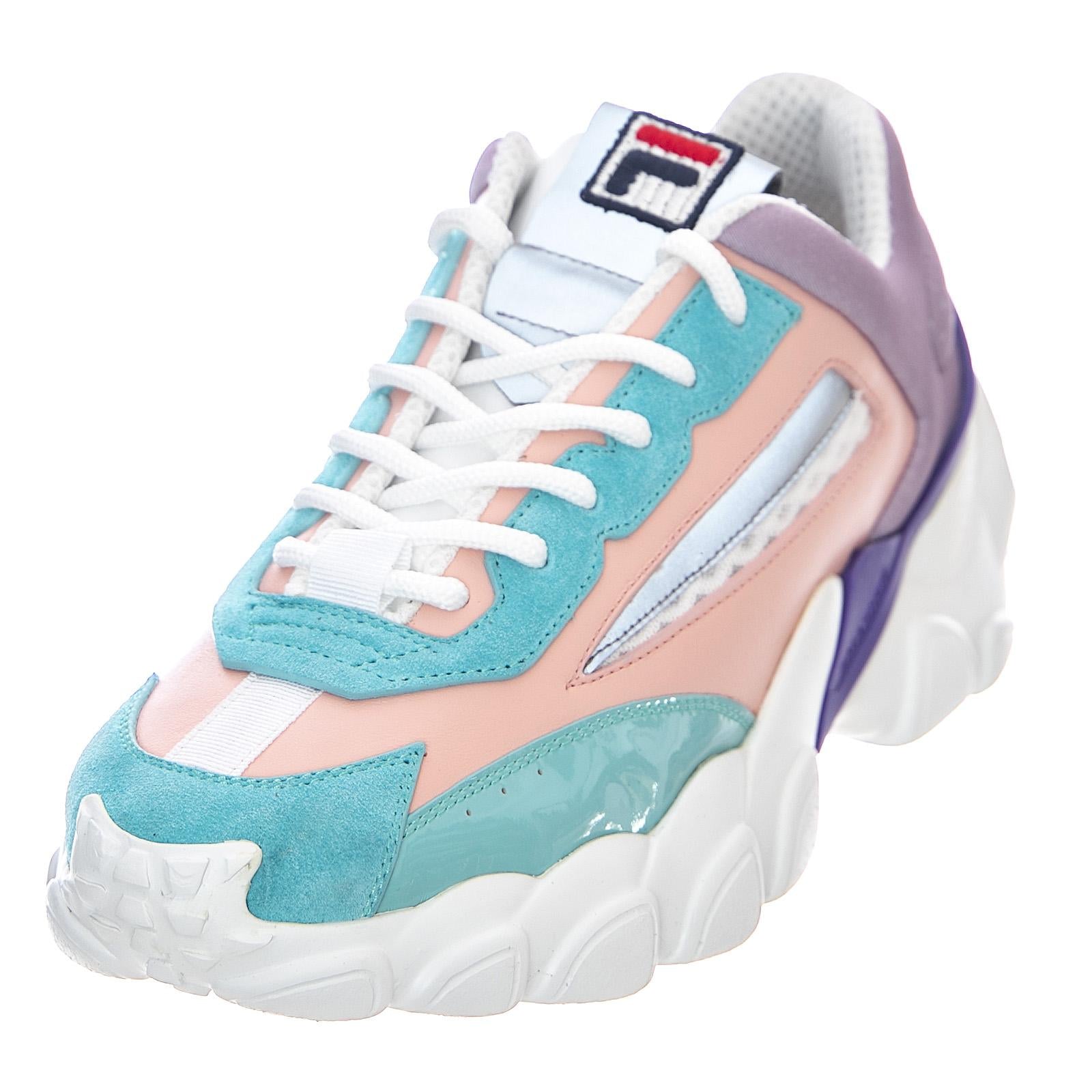  1010943-40W  FILA 