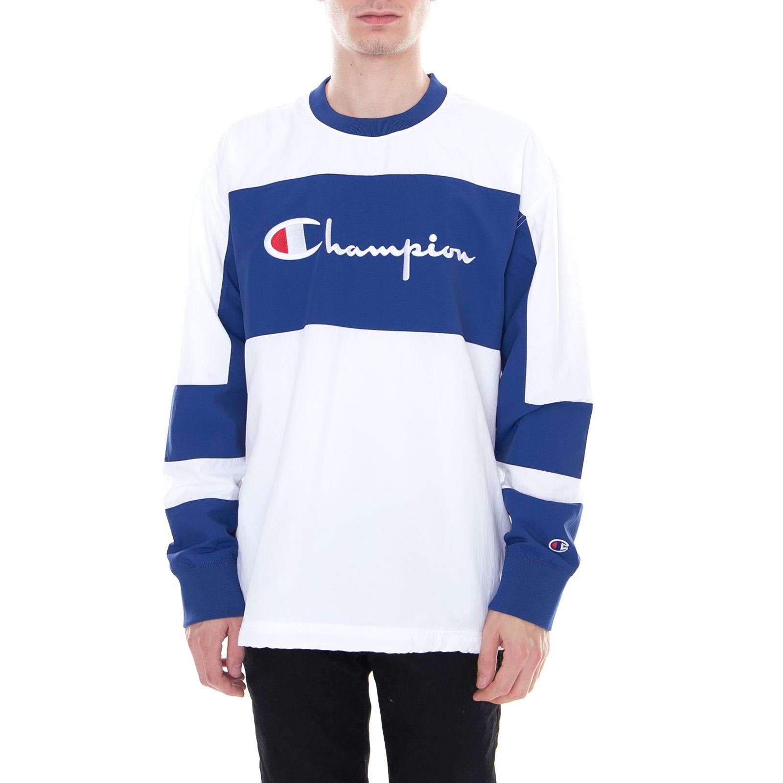  212388-WW001  CHAMPION 