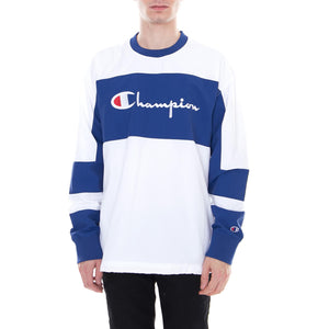  212388-WW001  CHAMPION 