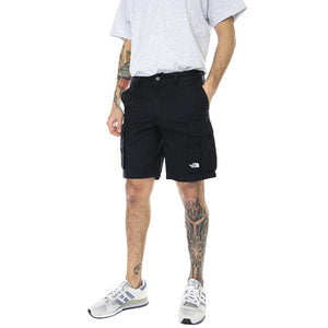  NF0A55B6JK31  THE NORTH FACE 