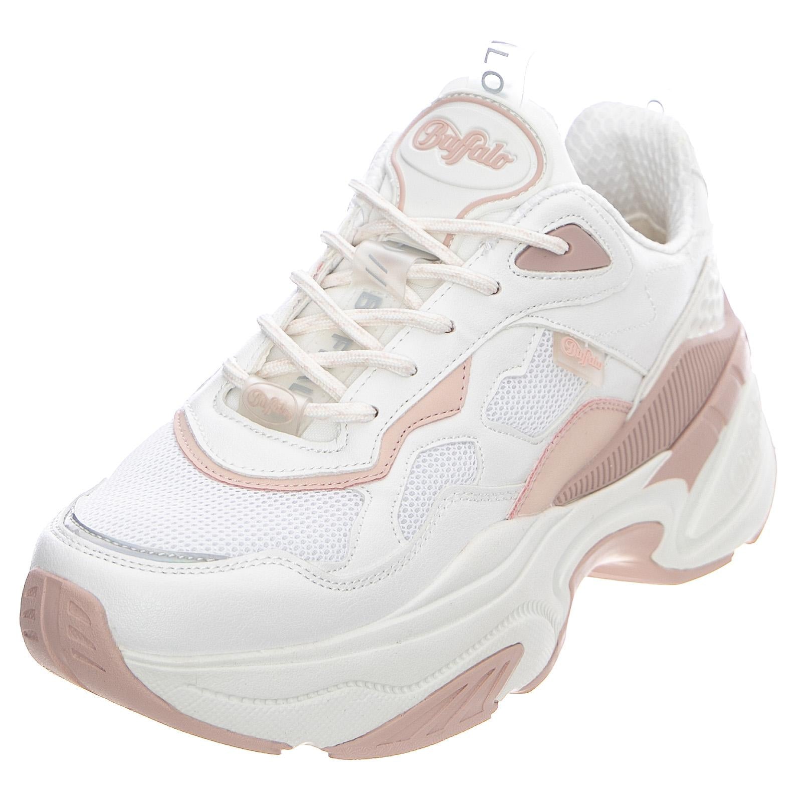  BFSCREVIS-PC  BUFFALO 