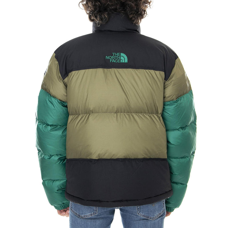  NF0A4QYTSH21  THE NORTH FACE 