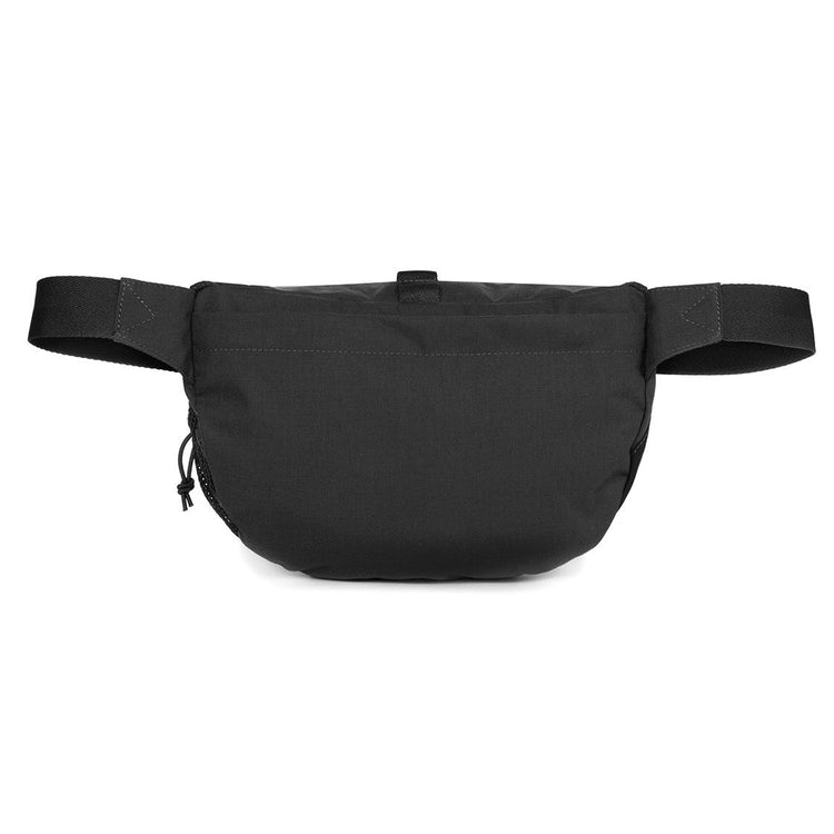  EK0A5B8XK711  EASTPAK 