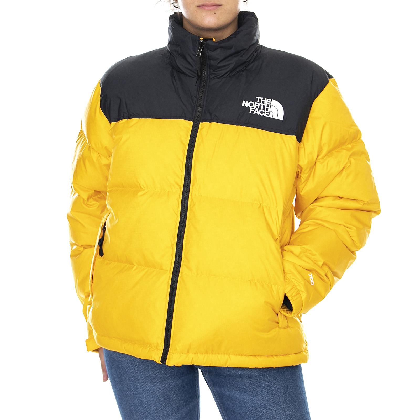  NF0A3XEO56P1  THE NORTH FACE 