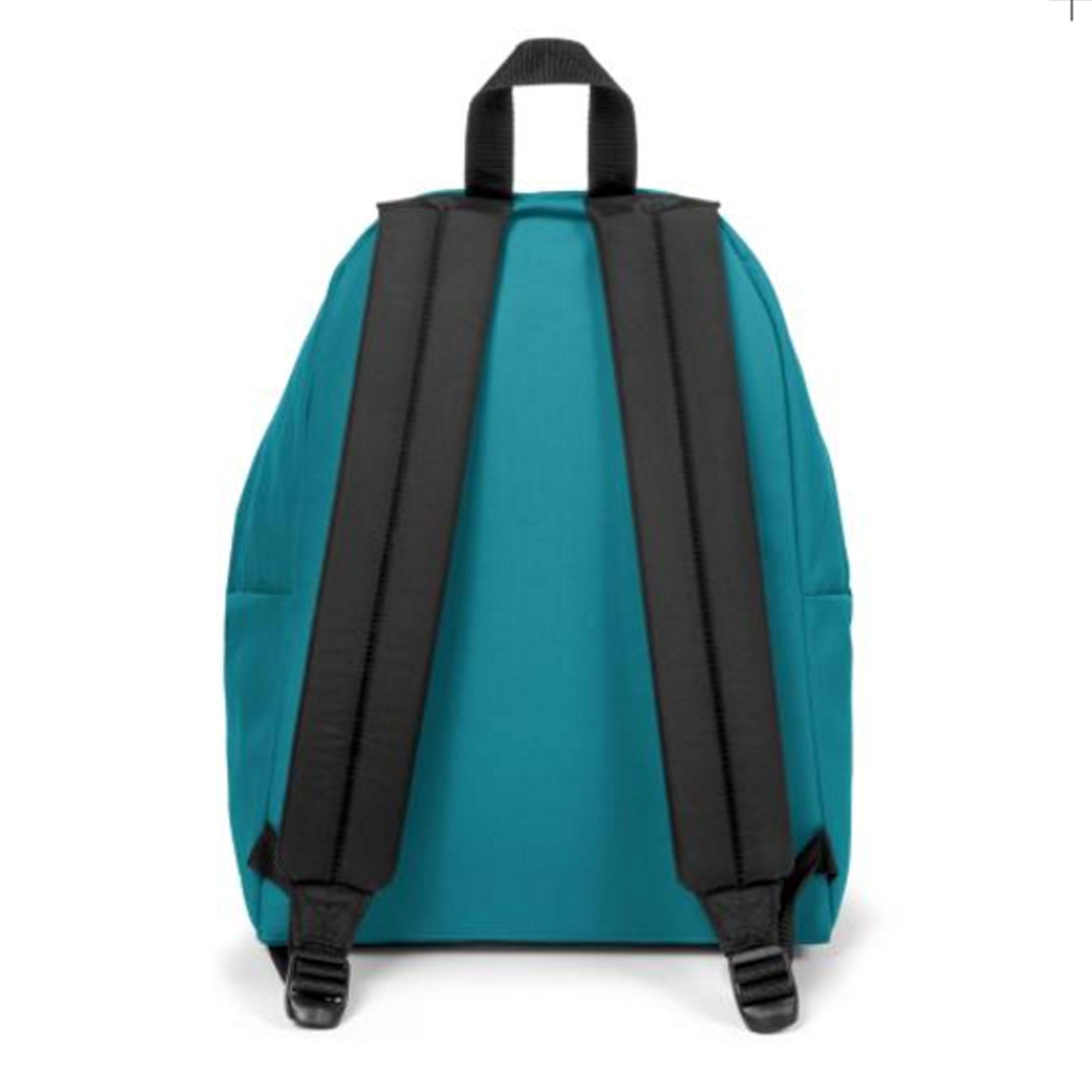  5415320545936 . EASTPAK 