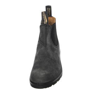  587-587-FW21  BLUNDSTONE 